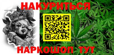 кокс Заволжье