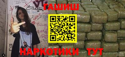 прущий лед Жуковский